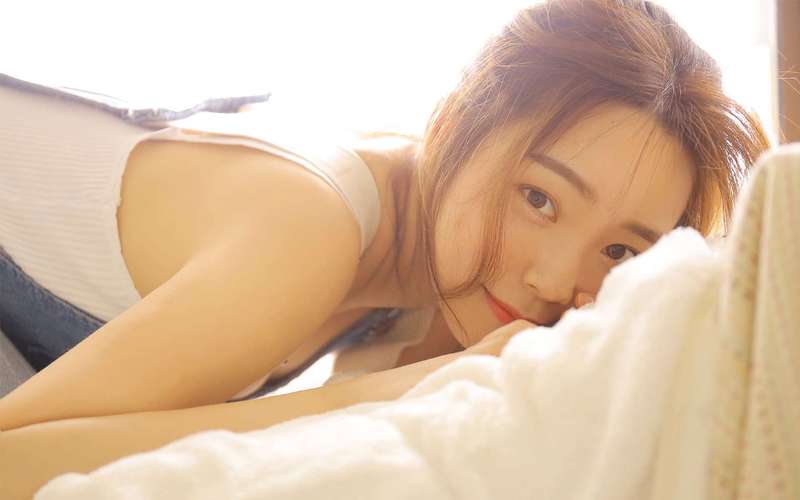 全面诱惑2下载地址大全:避免误入陷阱的下载指南