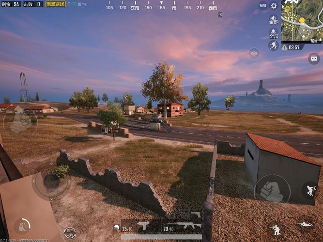 恶魔追猎者最新版本下载：体验刺激冒险之旅