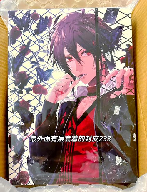 失忆游戏官网：最新资讯和下载地址都在这里