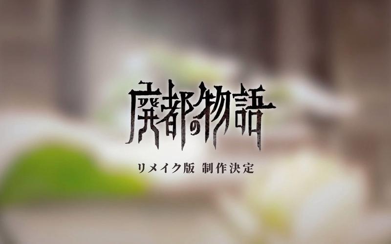 太妃物语重制版最新汉化版：剧情更完整画面更精美！