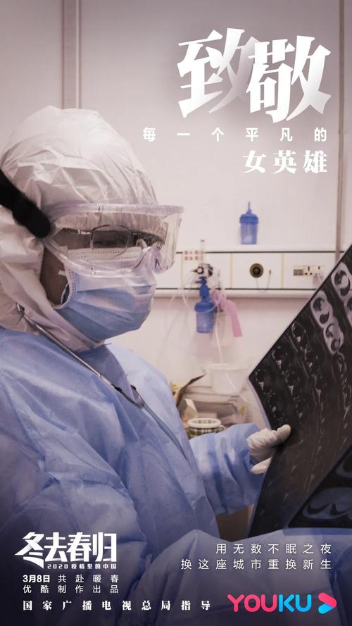 打工人张伟最新故事：32岁程序员的抗疫与生活