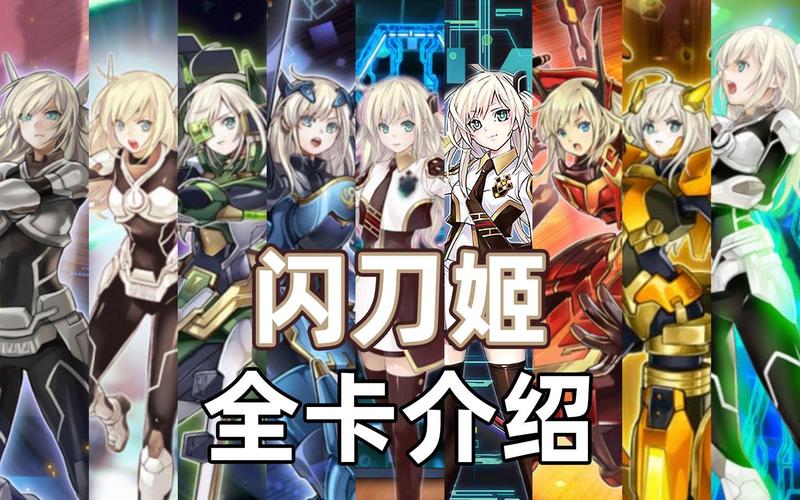 各版本末日机娘安卓下载:哪个版本最好玩?