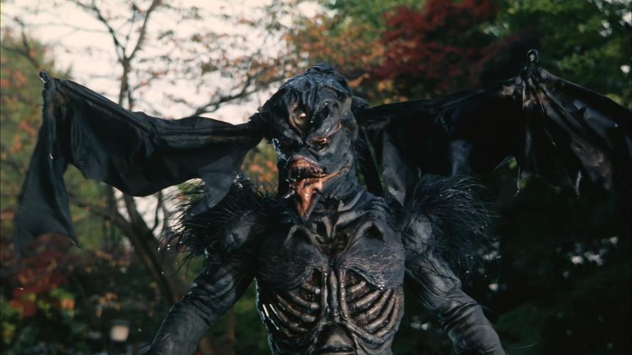 解锁生命体V0.18b汉化版:下载及游戏玩法全攻略