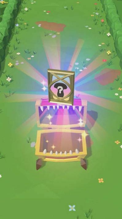 战争部落学院下载安装步骤详解，轻松上手玩游戏