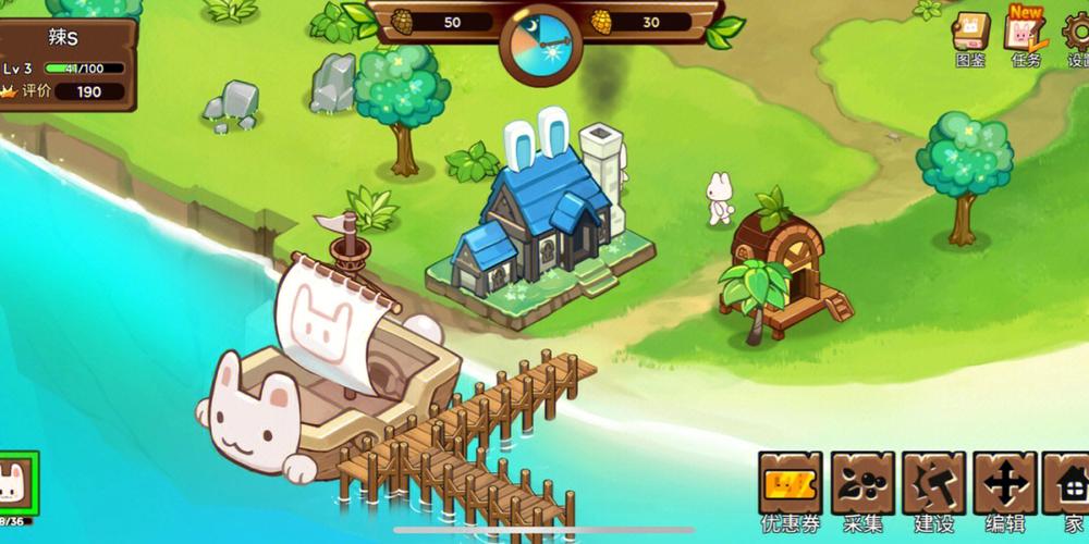 寻找小绿山游戏官网?这里有你想要的资源和信息