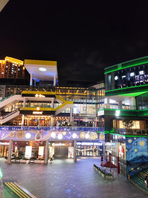 想玩任意XX商业街？安卓版下载地址大全都在这里！