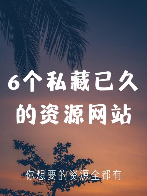 想玩VAM1.9.8最新版?这里有你想要的全部资源
