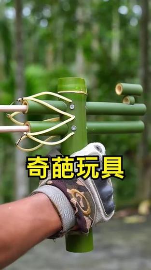 送奇葩玩具引流,这款游戏究竟有何特别之处?