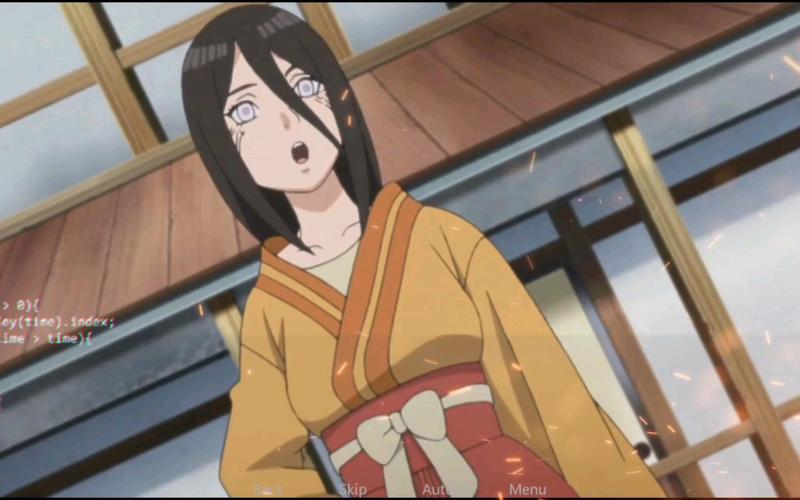 最新版鸣人的假期官方正式版下载:体验火影假期