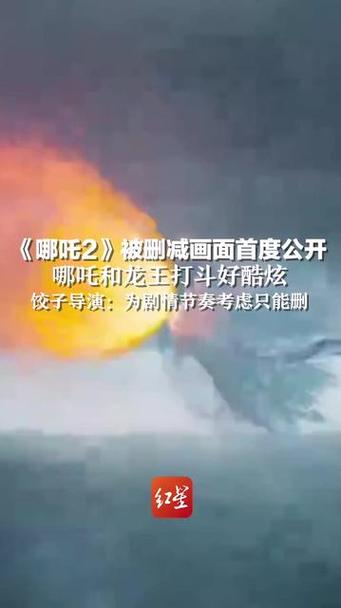 视灵2汉化版最新更新内容：有哪些新剧情和玩法？