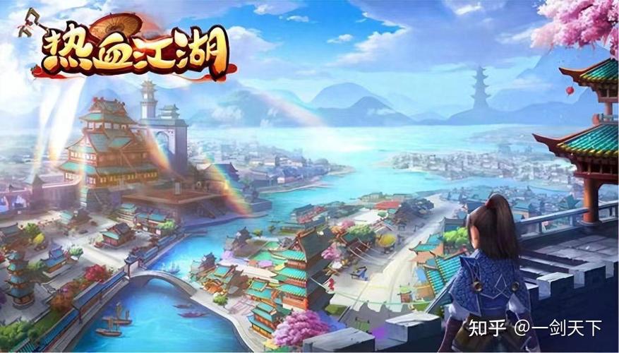 寻找孝顺的妻子游戏?官方正式版最新下载地址在此