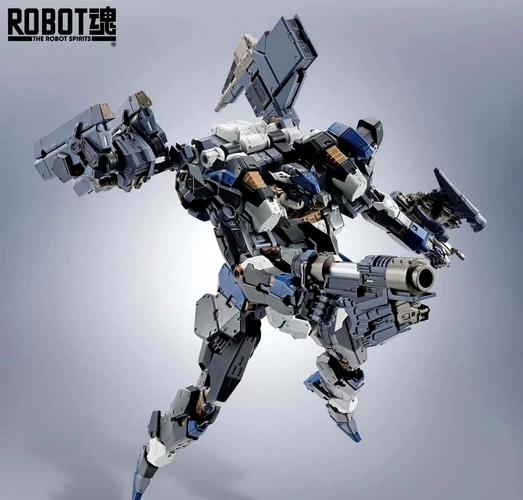 战甲机索尔冈特：这款游戏到底好不好玩？