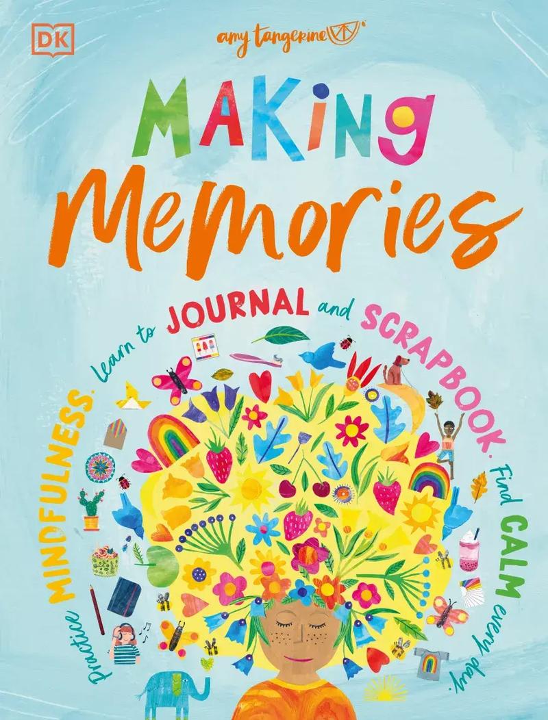 寻找Making Lovers所有版本?中文版合集下载地址推荐