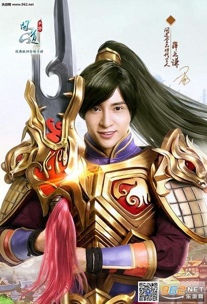 职场狂想曲官网：超人气职场恋爱游戏等你体验