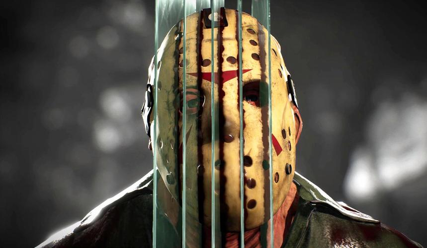 杰森游戏下载地址分享:超多版本任你挑选