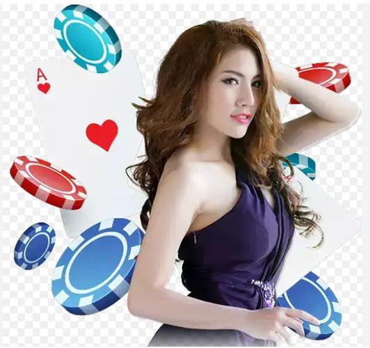 爱与诱惑第二季EP1游戏官网：沉浸式游戏体验，等你来战！