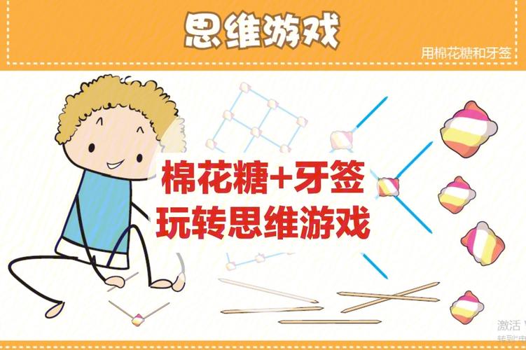 想玩转糖果游戏？这篇攻略你必须看看！