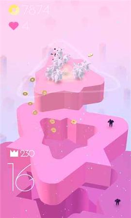 想玩索尼娅的乡村生活？安卓汉化版下载地址在此