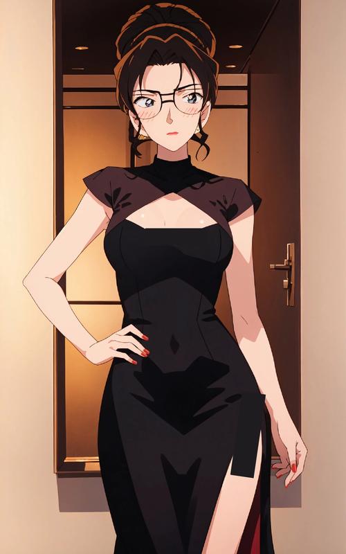 理不尽陵辱物語最新版本：哪里可以观看？