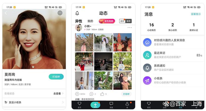 相亲游戏新选择：宝贝别再选我了游戏深度攻略