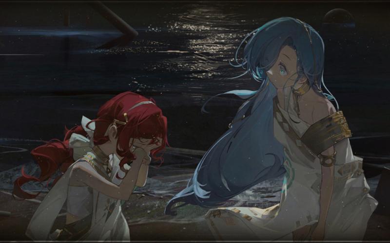 勇者罗伊的婚礼:各版本剧情及角色对比分析