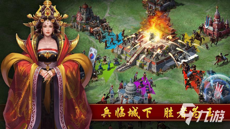 SB帝国最新版本是多少?游戏配置要求高吗?