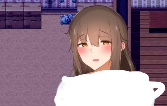 和抖S姐姐同居:最新游戏剧情及玩法详解