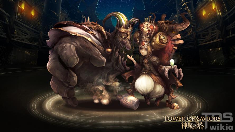 种族之王更新地址在哪?最新版本下载入口