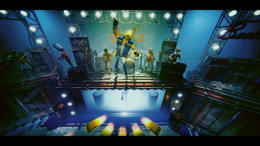 下载在救赎与深渊之间汉化版:精彩剧情等你体验