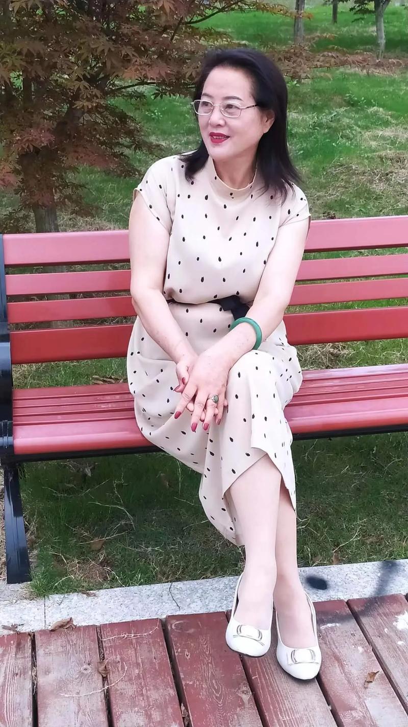 轻松下载徐娘半老第二季S9：多个下载地址分享