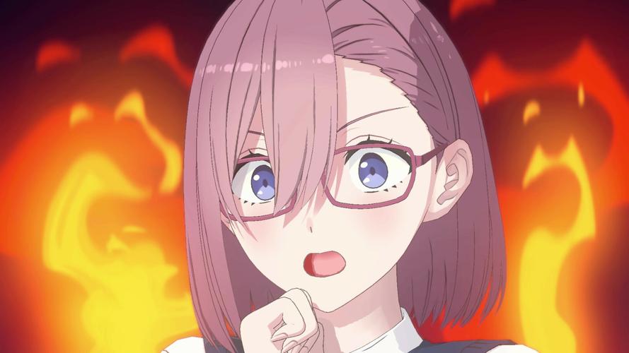 我的银乱妻子奥莉官网:深度解读奥莉的魅力与争议话题