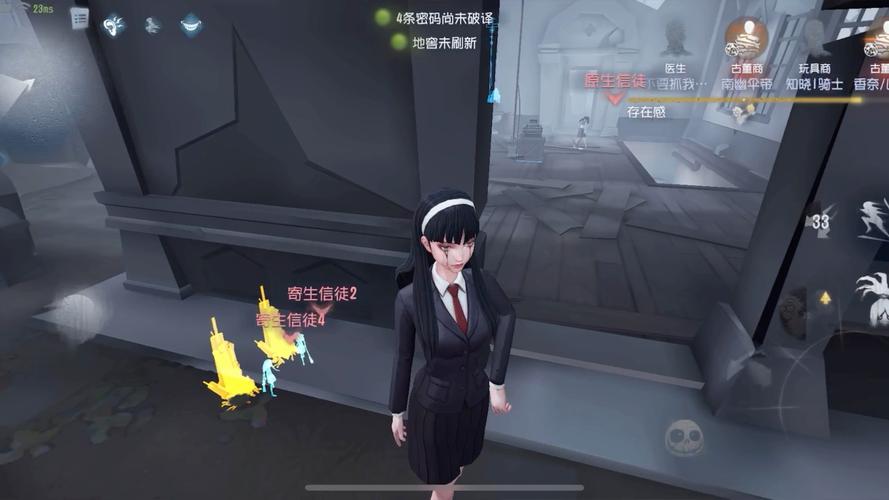 可爱的女巫1：新手入门攻略，助你成为游戏高手