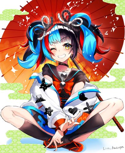 最新圣骑士大人与魅魔从者汉化版更新内容,不容错过!