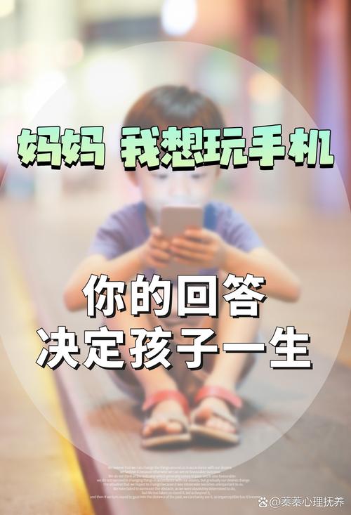 纠结安卓手机?小孩子才做选择,全都要!