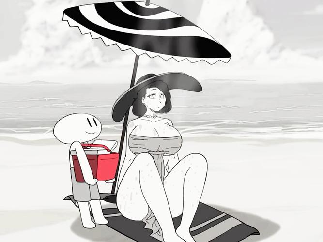 泡泡浴的八尺夫人绅士游戏：好玩吗？值得体验吗？