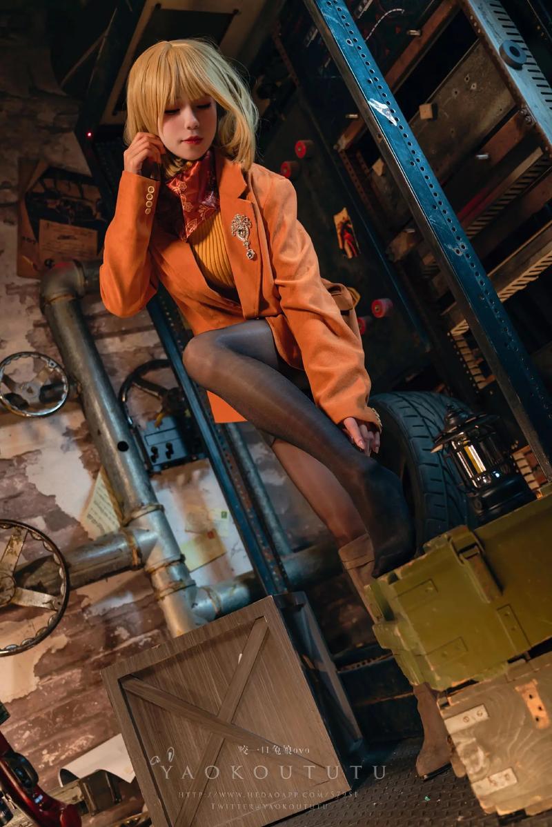 热妻阿什莉最新版本游戏体验:玩家真实感受分享