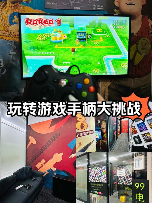 寻找夏日的宝物游戏攻略：新手入门指南，快速上手玩转游戏！