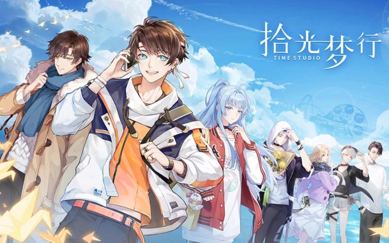 想玩欲望之梦？各个平台下载方式及资源汇总