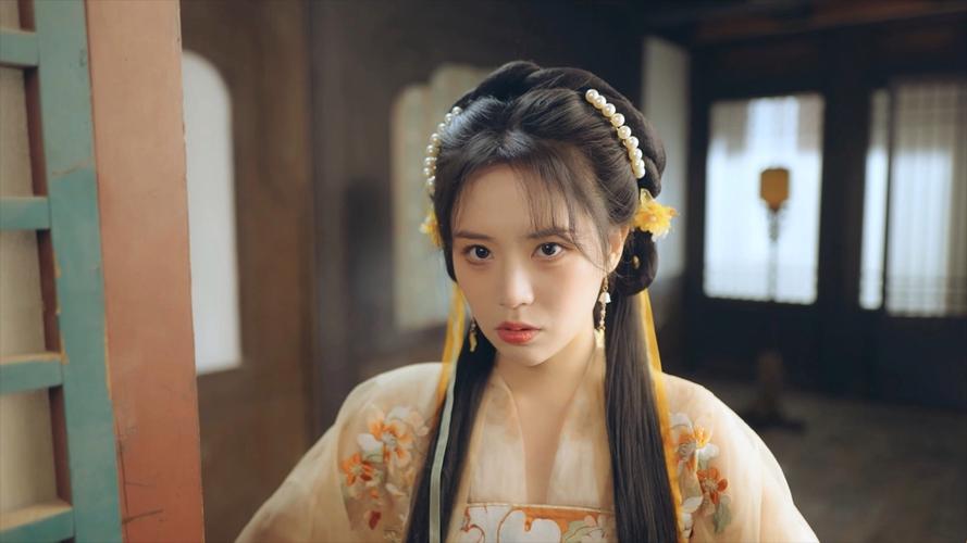 想玩重生之我在古代遇佳人？最新版本是多少？