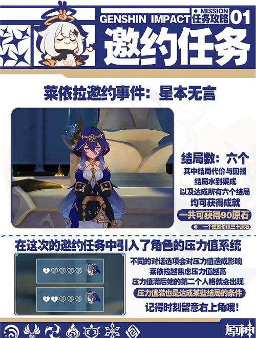 如何获取伊莱莎的秘药最新版本？完整攻略来了