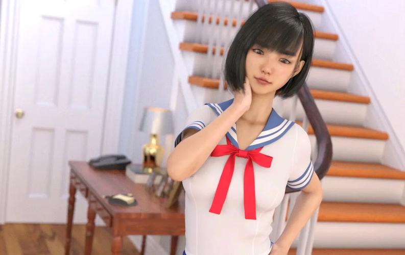 寻找女神的最佳交易最新版本?这里有你想要的答案!