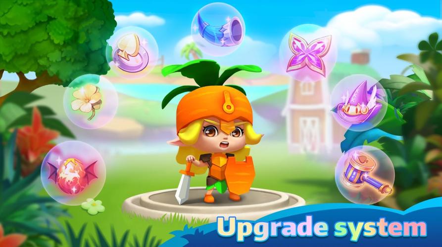 精灵的性爱农场更新地址已出，玩家速来体验