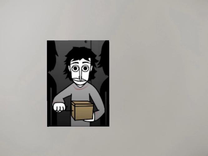 腐败小镇最新调查:真相只有一个!