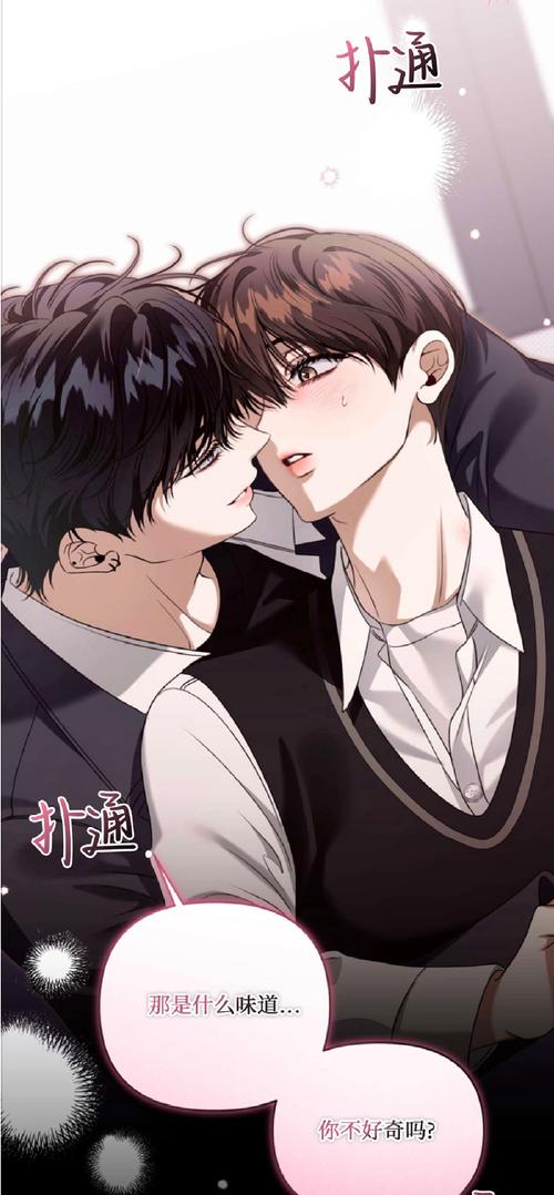 安全下载AOA绅士学院官方正式版:最新版下载教程