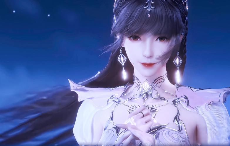 如何找到斗罗大陆小舞游戏的最新版本？下载地址在哪里？