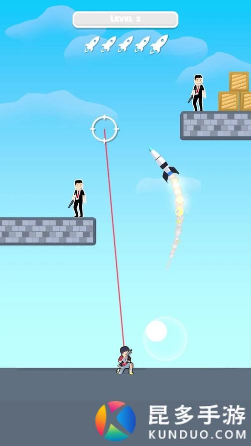 全面诱惑2下载地址大全:避免误入陷阱的下载指南