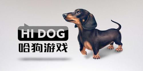 NTR伴侣村淫习游戏最新版本下载地址是多少？