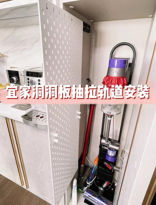 蜗居安卓下载教程:简单几步搞定安装