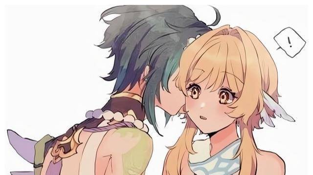 双胞胎少女逆推游戏攻略:隐藏彩蛋与成就收集