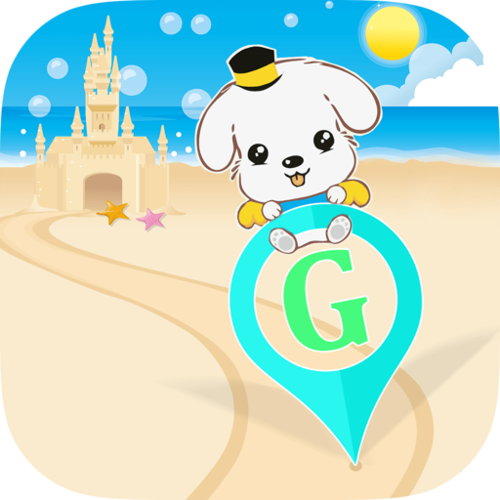 想下载族长？这里提供多个安全下载地址